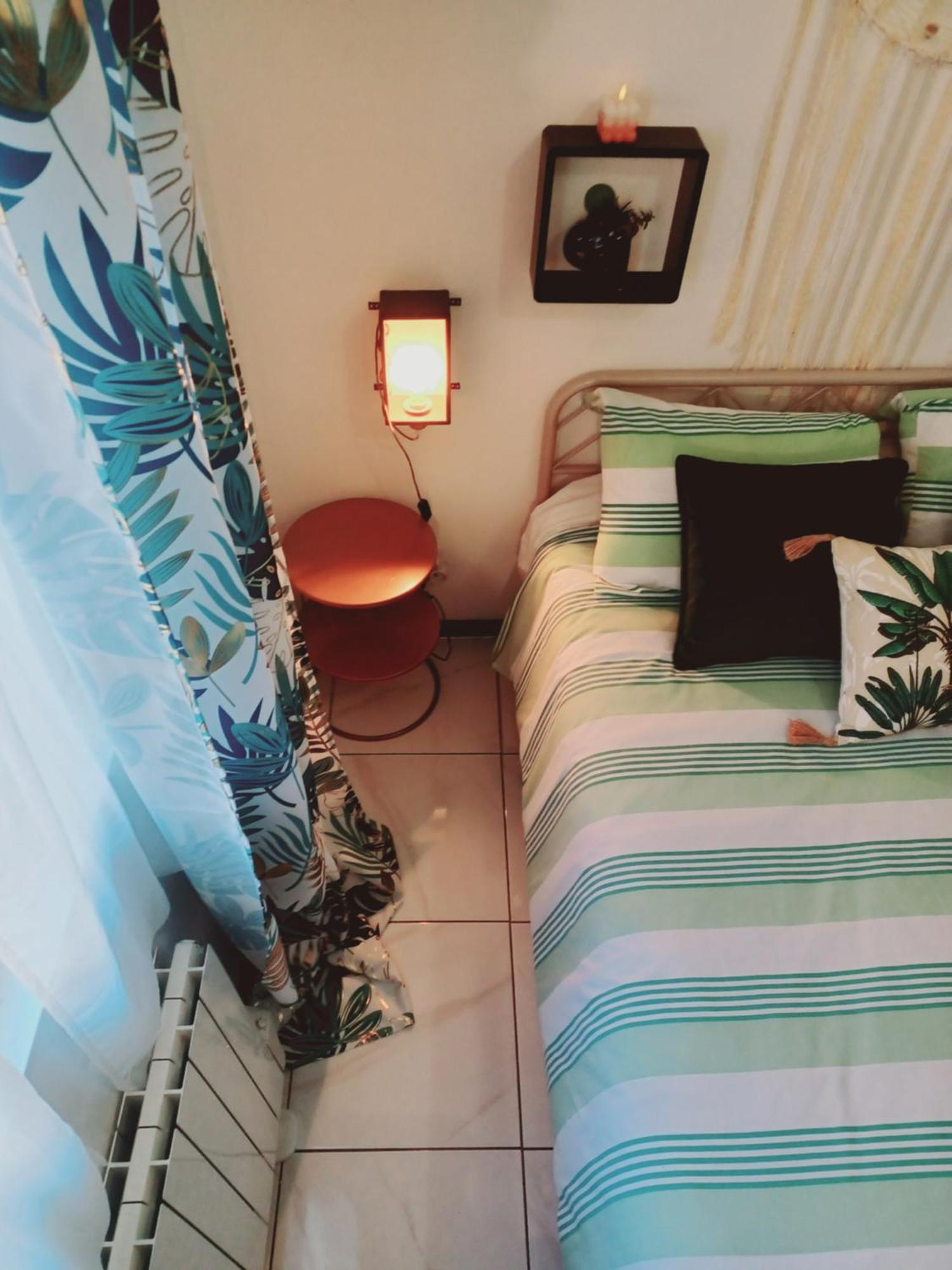 Cozy Apartment, Airport Cdg Exhibition Parc 14 Min Tremblay-en-France Екстериор снимка