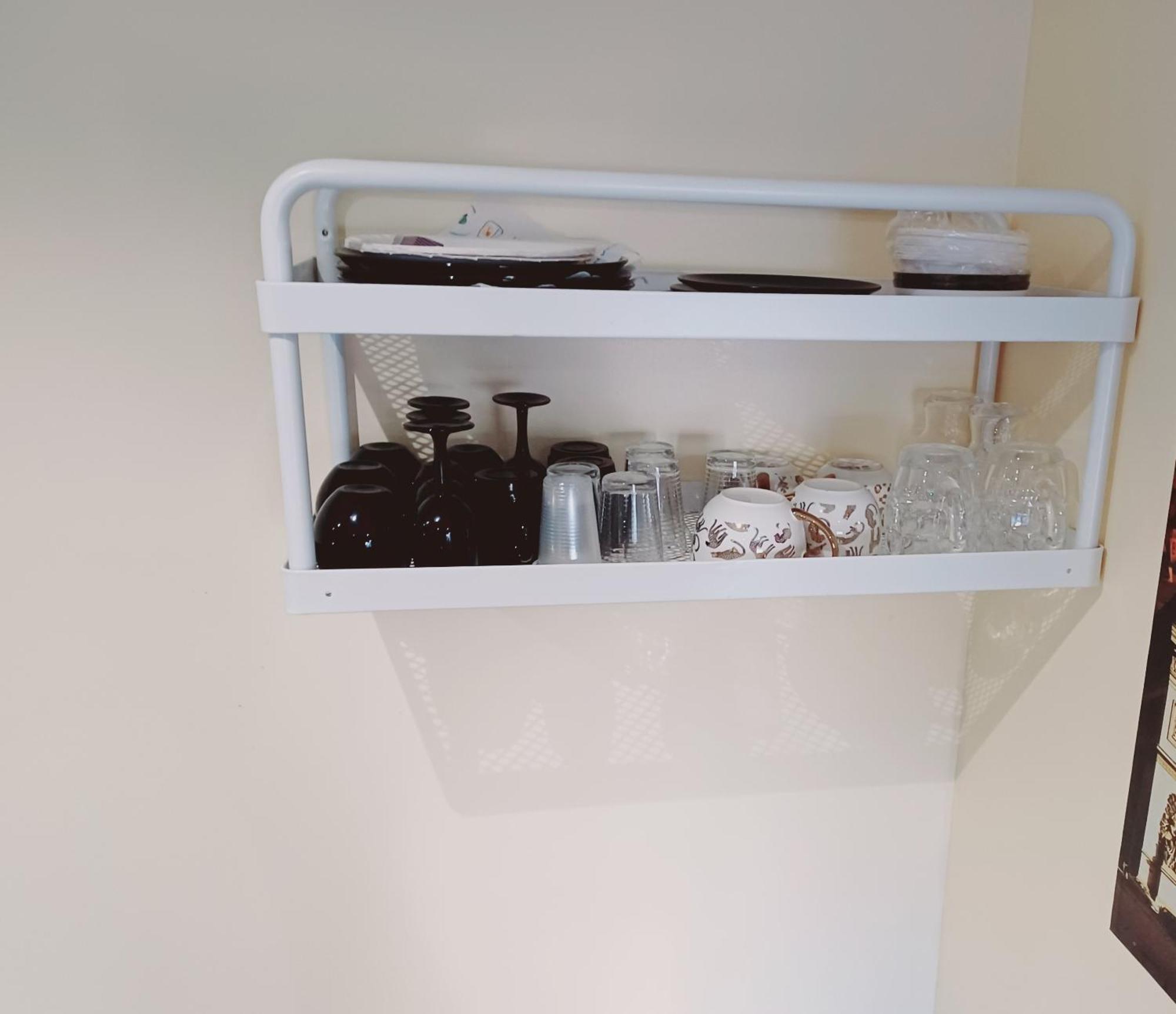 Cozy Apartment, Airport Cdg Exhibition Parc 14 Min Tremblay-en-France Екстериор снимка