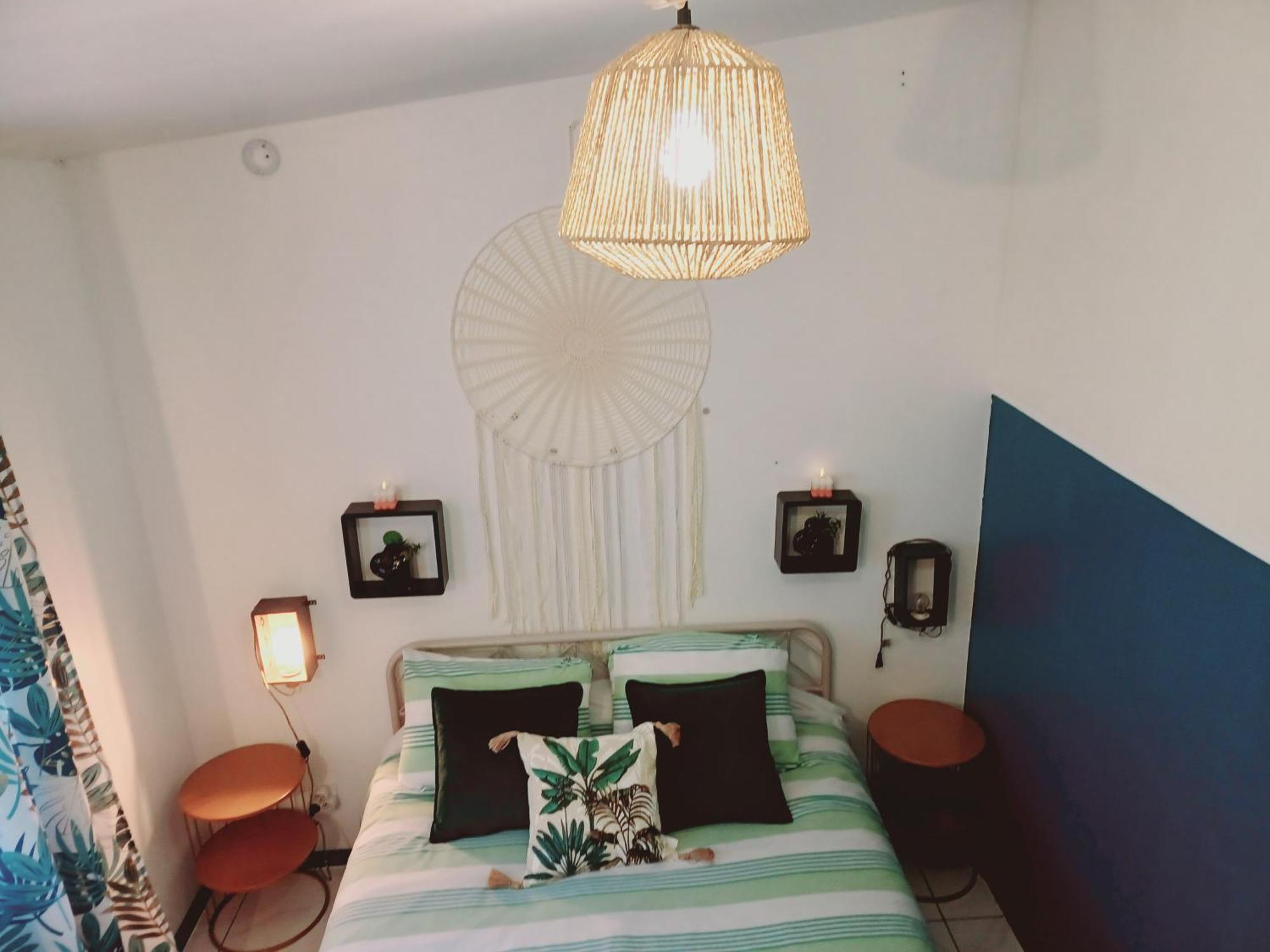 Cozy Apartment, Airport Cdg Exhibition Parc 14 Min Tremblay-en-France Екстериор снимка