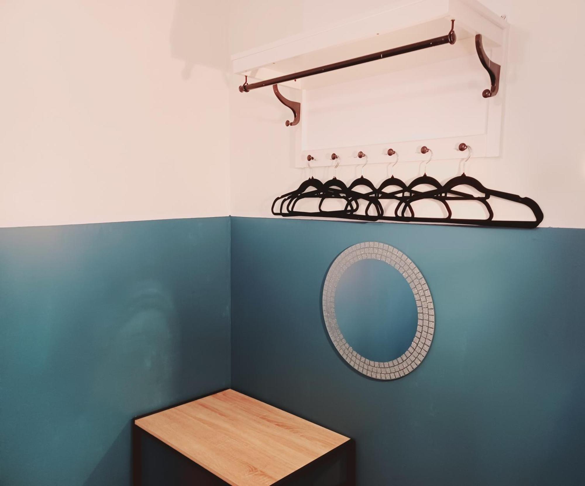 Cozy Apartment, Airport Cdg Exhibition Parc 14 Min Tremblay-en-France Екстериор снимка