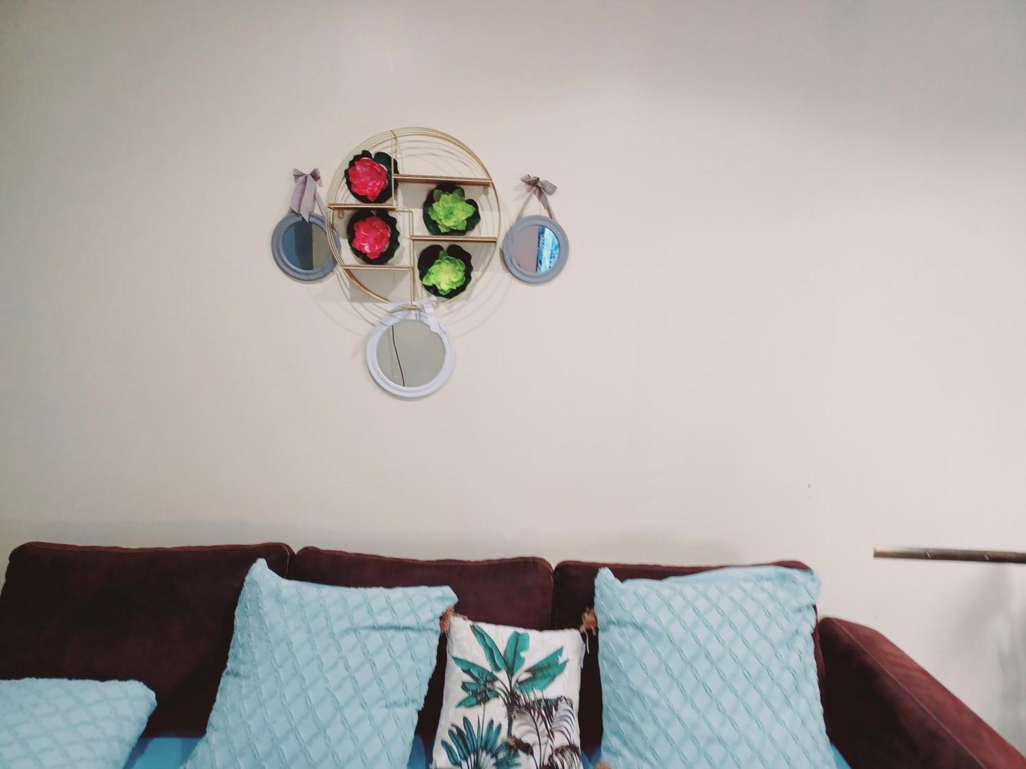 Cozy Apartment, Airport Cdg Exhibition Parc 14 Min Tremblay-en-France Стая снимка